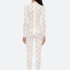 Wearpress.shopaeb1d86fc2 3