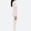 Wearpress.shopaeb1d86fc2 4