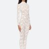 Wearpress.shopaeb1d86fc2 5