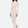 Wearpress.shopaeb1d86fc2 6