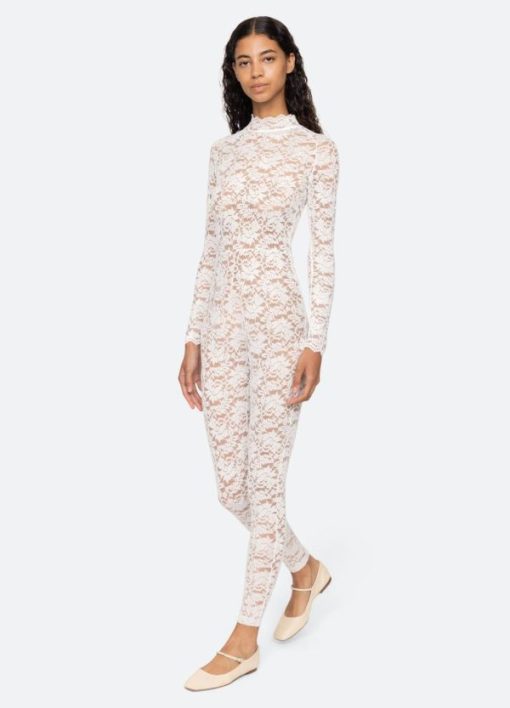 Wearpress.shopaeb1d86fc2 6