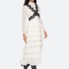 Wearpress.shopaeb1d86fc2 7