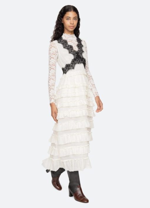Wearpress.shopaeb1d86fc2 7