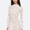 Wearpress.shopaeb1d86fc2 8