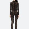 Wearpress.shopaeb1d86fc2 9