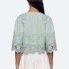 Wearpress.shopaee5da0371 10
