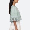 Wearpress.shopaee5da0371 11