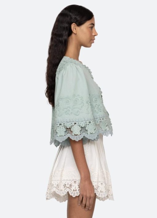 Wearpress.shopaee5da0371 11
