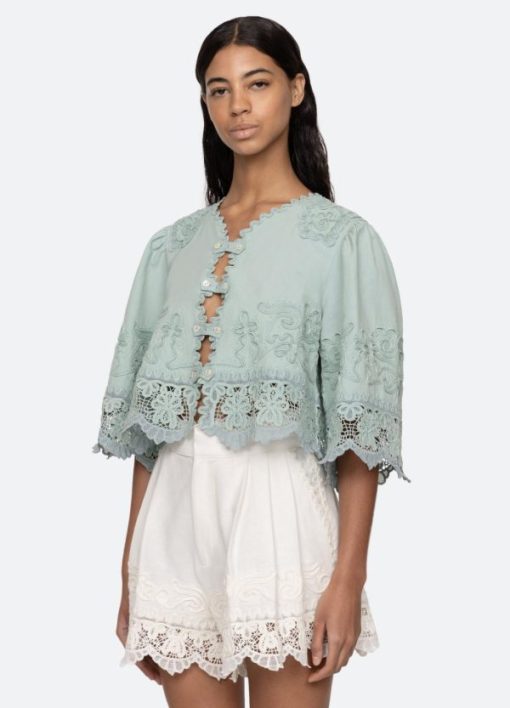 Wearpress.shopaee5da0371 12
