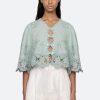 Wearpress.shopaee5da0371 13
