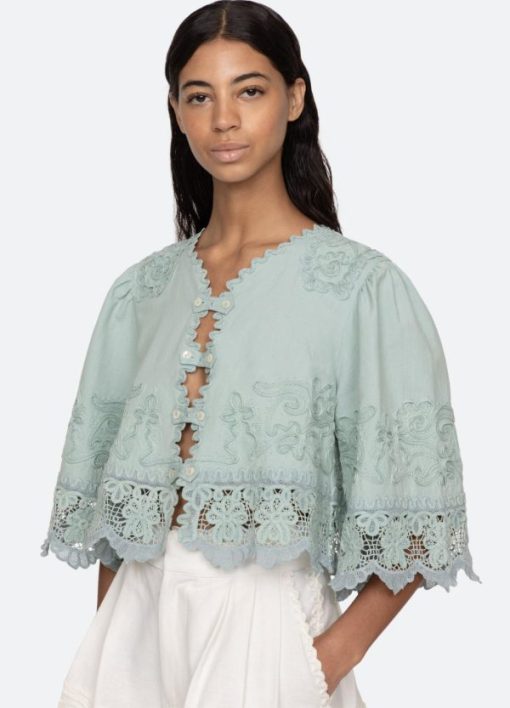 Wearpress.shopaee5da0371 14