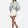 Wearpress.shopaee5da0371 15