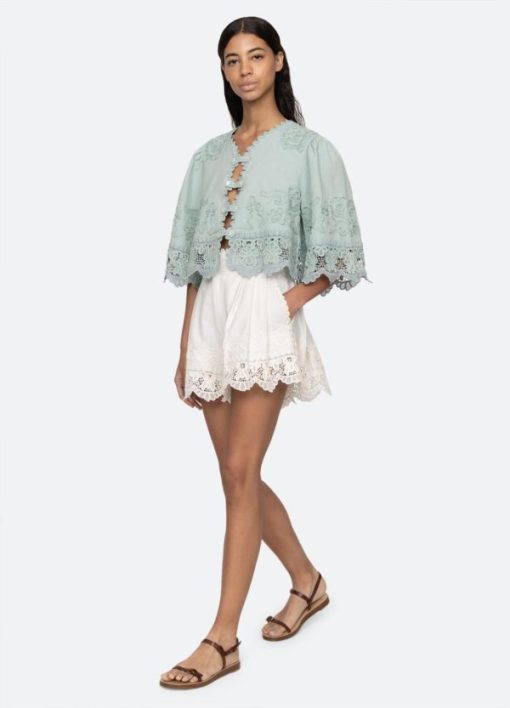 Wearpress.shopaee5da0371 15