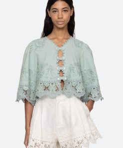 Wearpress.shopaee5da0371 2
