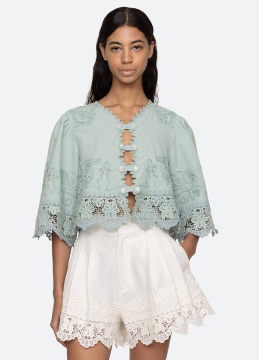 Wearpress.shopaee5da0371 2