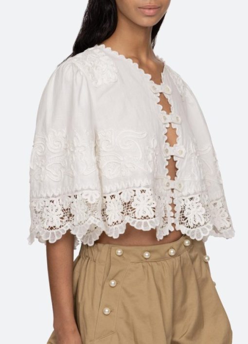 Wearpress.shopaee5da0371 7