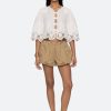 Wearpress.shopaee5da0371 8