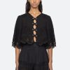 Wearpress.shopaee5da0371 9