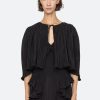 Wearpress.shopafd7db40fd 1