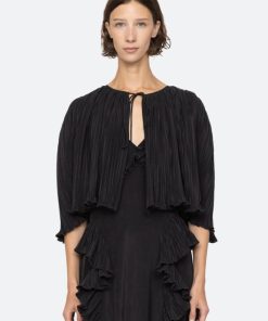 Wearpress.shopafd7db40fd 1