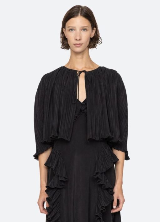Wearpress.shopafd7db40fd 1