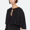 Wearpress.shopafd7db40fd 10