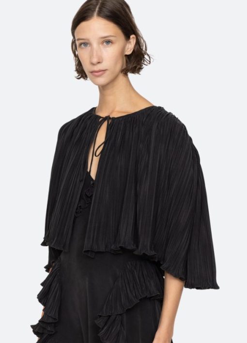 Wearpress.shopafd7db40fd 10