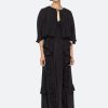 Wearpress.shopafd7db40fd 11