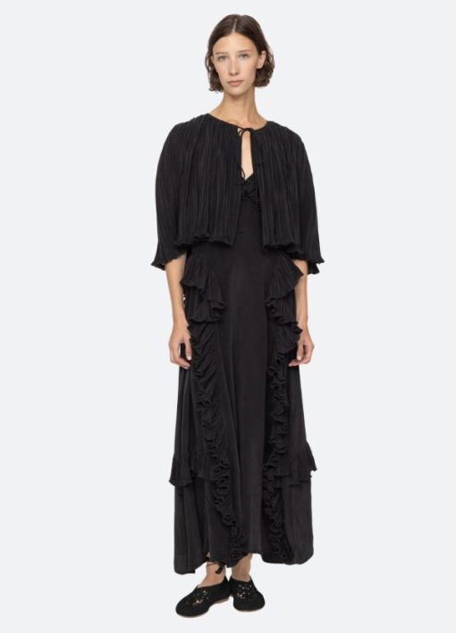 Wearpress.shopafd7db40fd 11