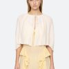 Wearpress.shopafd7db40fd 13