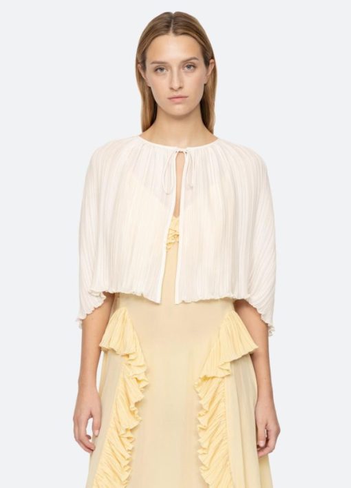 Wearpress.shopafd7db40fd 13
