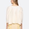 Wearpress.shopafd7db40fd 14