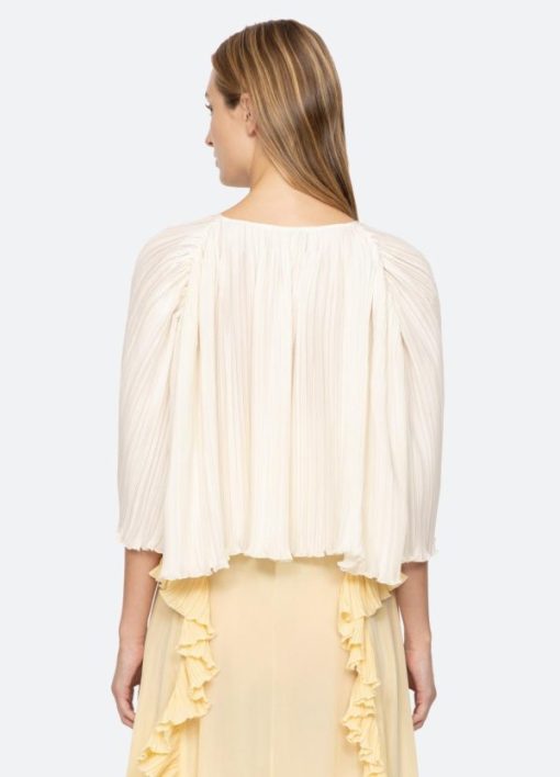 Wearpress.shopafd7db40fd 14