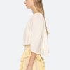 Wearpress.shopafd7db40fd 2