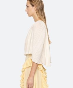 Wearpress.shopafd7db40fd 2