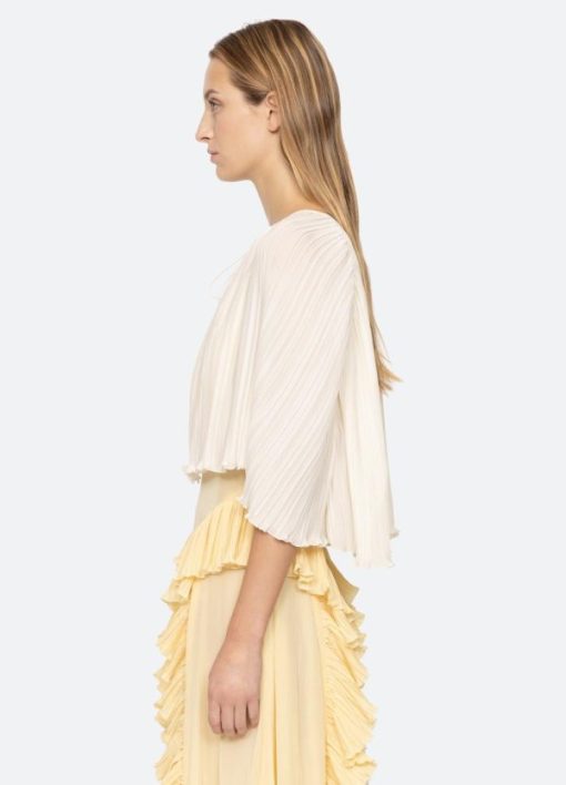 Wearpress.shopafd7db40fd 2