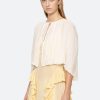 Wearpress.shopafd7db40fd 3