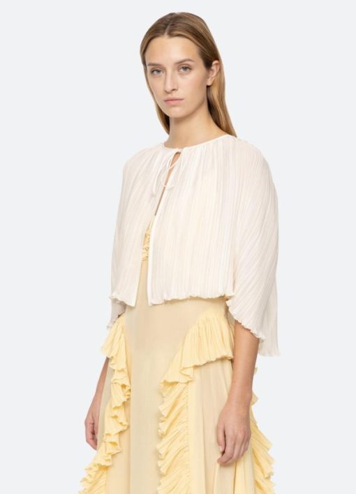 Wearpress.shopafd7db40fd 3