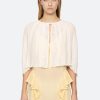 Wearpress.shopafd7db40fd 4