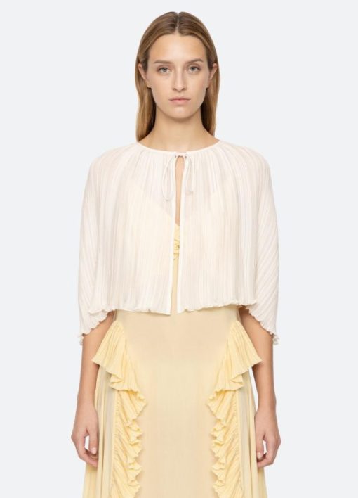 Wearpress.shopafd7db40fd 4