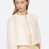 Wearpress.shopafd7db40fd 5