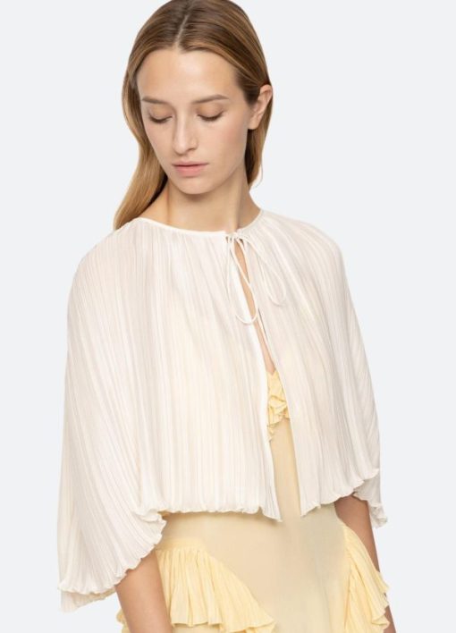 Wearpress.shopafd7db40fd 5