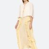 Wearpress.shopafd7db40fd 6