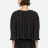 Wearpress.shopafd7db40fd 7