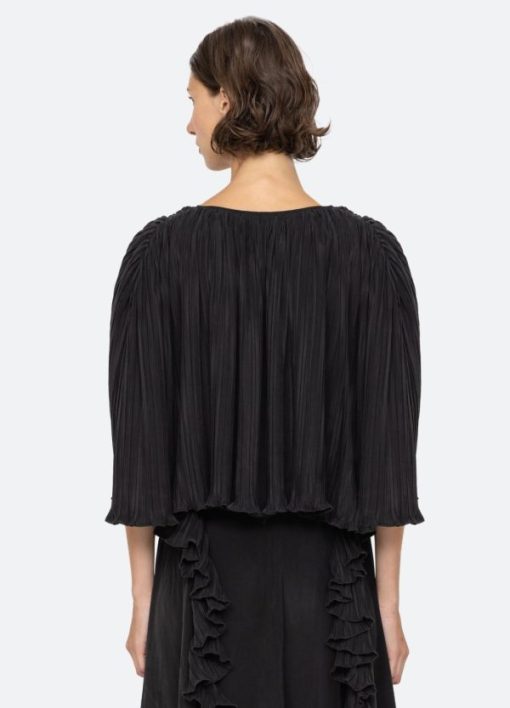 Wearpress.shopafd7db40fd 7