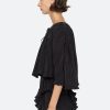 Wearpress.shopafd7db40fd 8