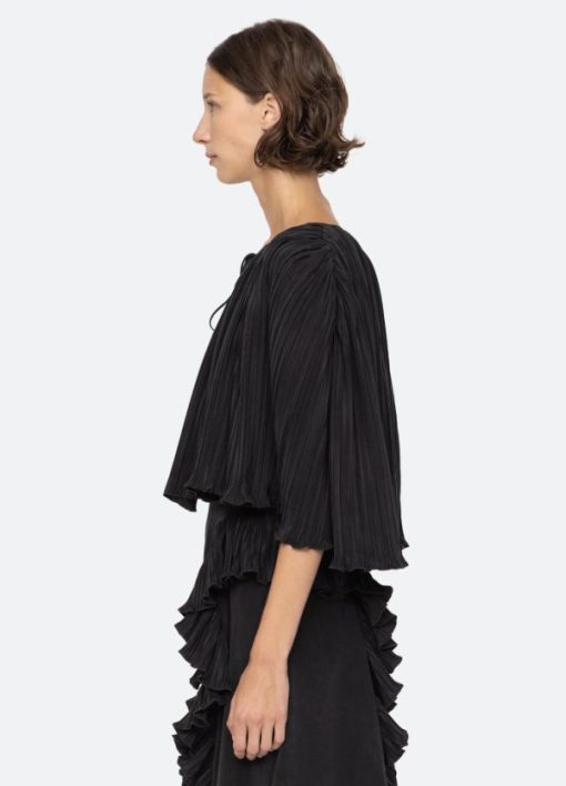 Wearpress.shopafd7db40fd 8