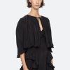 Wearpress.shopafd7db40fd 9