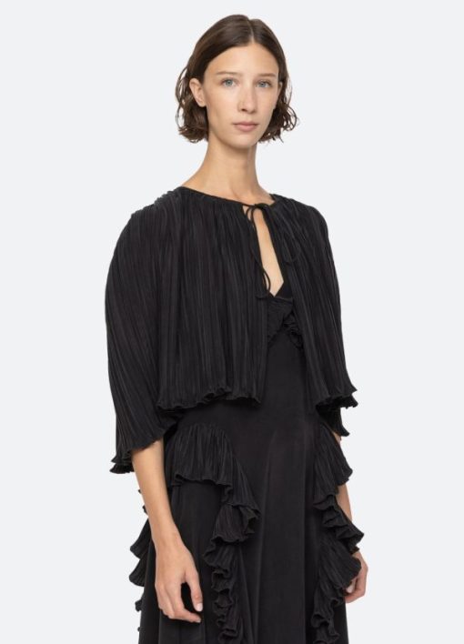 Wearpress.shopafd7db40fd 9