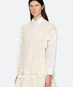 Wearpress.shopb2140b90bc 1